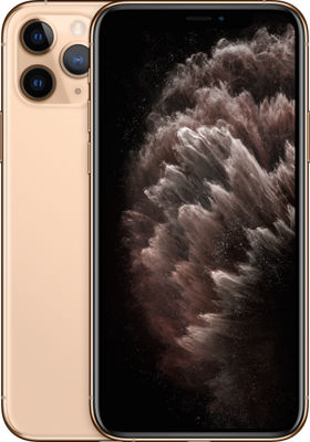 Apple Iphone 11 Pro Colores Caracteristicas Camaras Y Mas Verizon