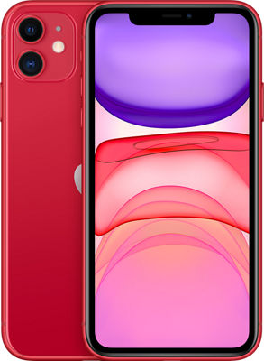 Apple Iphone 11 Colores Camaras Y Mas Compralo Hoy En Verizon