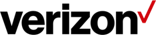 Logotipo de Verizon Wireless 