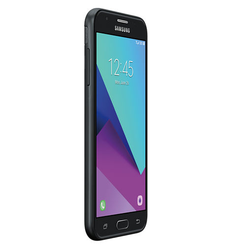 verizon galaxy j3 eclipse